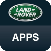 路虎Land Rover InControl Apps游戏