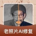 你我他那年正版