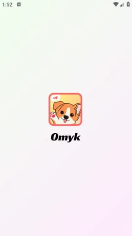 Omyk