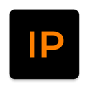 IP Toolsapp