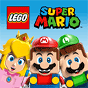 乐高超级马里奥-LEGO Super Mario互通版