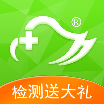 小云健康APP精简版