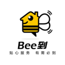 Bee到正版