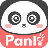 Panli购物官方