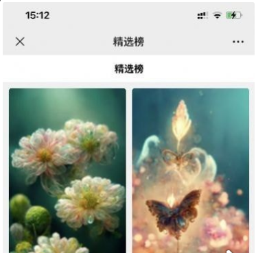 QQ截图20221010104159.png