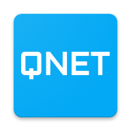 QNET2.15版本移动版