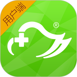 小云健康app免费版官方版