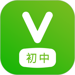 维词初中app学生版app