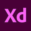 adobe xd移动版