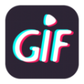 gif制作官方版 v3.0.7正版