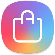 三星应用商店app(Galaxy Apps)免费版