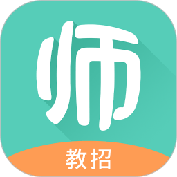 一起考教师教招版appapp