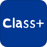 ClassX中文版