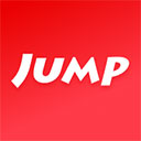 Jump-NS正版