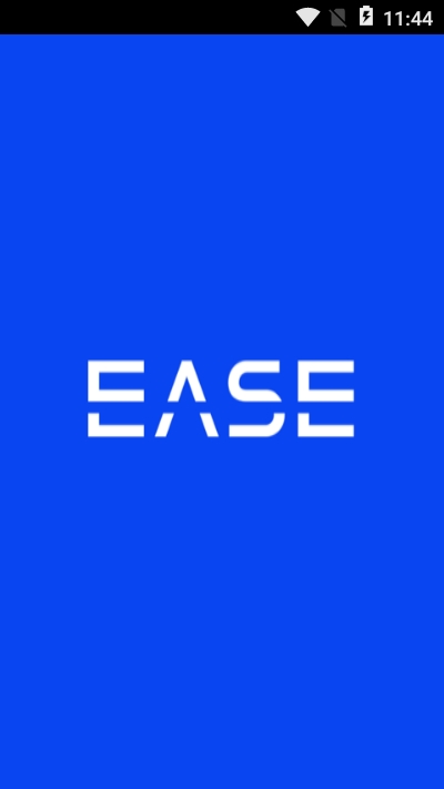 EASE Audits手机版