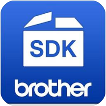 兄弟打印SDK演示Brother Print Sdk Demoapp