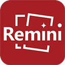 remini粘土滤镜移动版