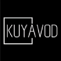 kuyavod影视精简版