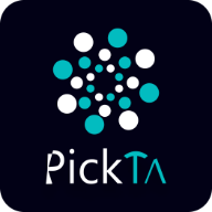 PickTa商务社交手机版