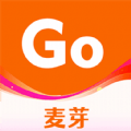 麦芽GO免费版