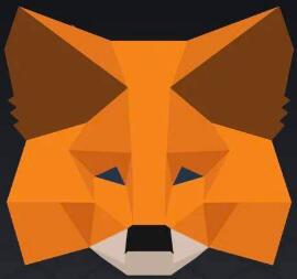 metamask钱包ios手机版