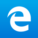 Microsoft Edge手机版互通版