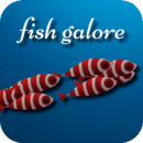 Fish Galore Free移动版