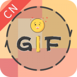 Gif斗图制作app安卓版