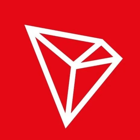 tronlink钱包app下载免费版