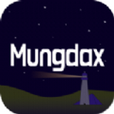 Mungdax互通版