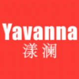 Yavanna漾澜正版