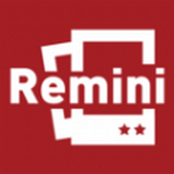 Remini智能修图手机版