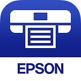 epson iprint app正版