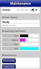 epson iprint app正版