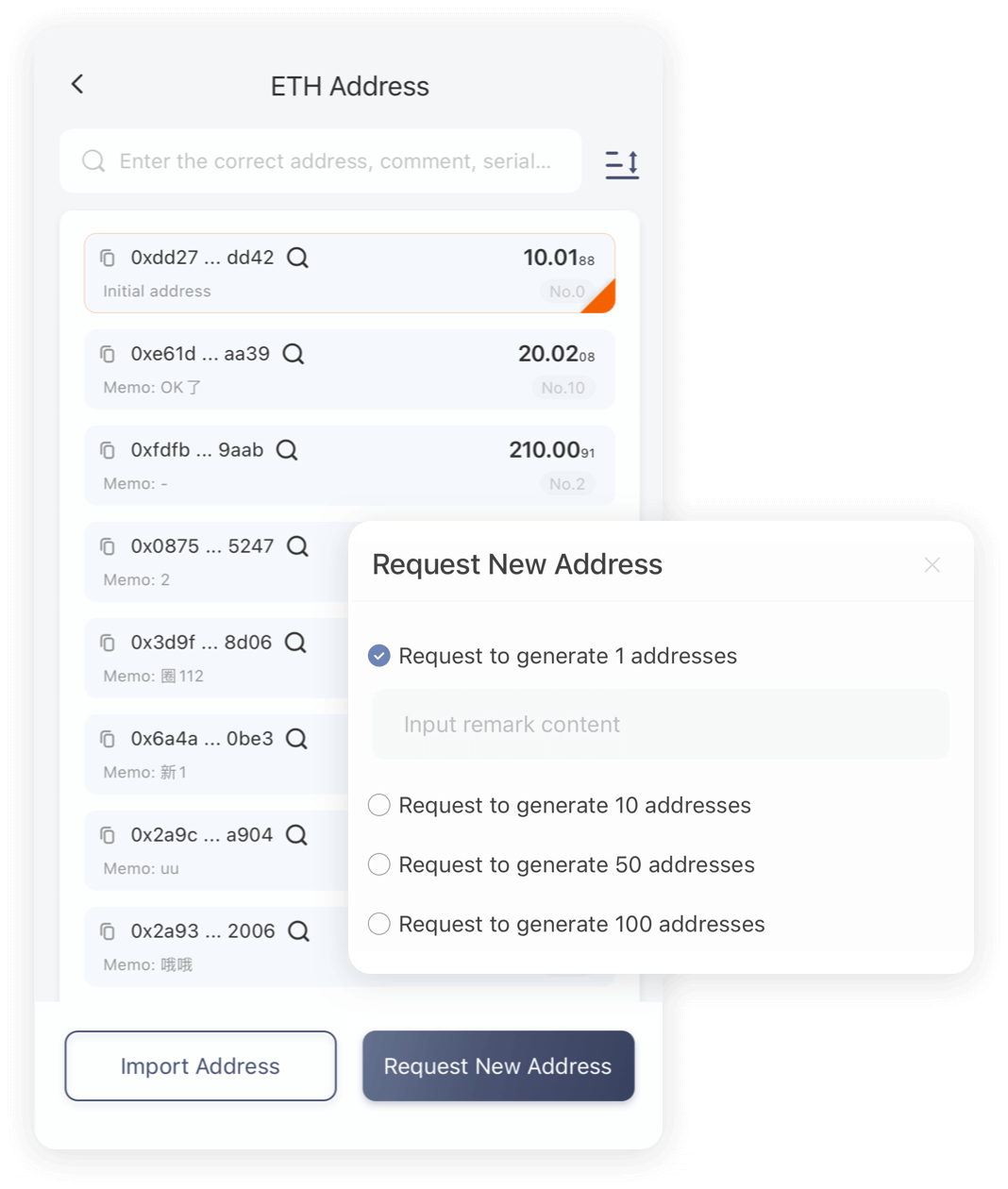 bitget钱包下载手机版