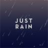 Just Rain中文版