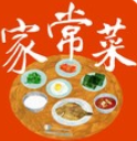 家常菜集(家常菜谱APP)V5.2.2 免费版安卓版