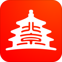 北京通app版正版