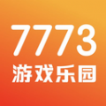 7773乐园官方下载