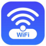 万能wifi快速连app