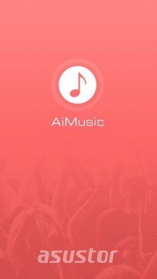 AiMusic免费版