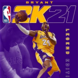 nba2k21投篮辅助预约官方版