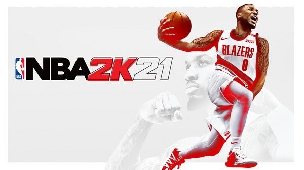 nba2k21投篮辅助预约官方版