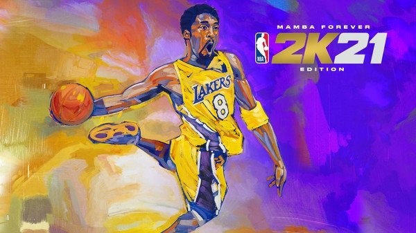 nba2k21投篮辅助预约官方版