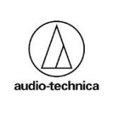 铁三角(Audio Technica connect)官服