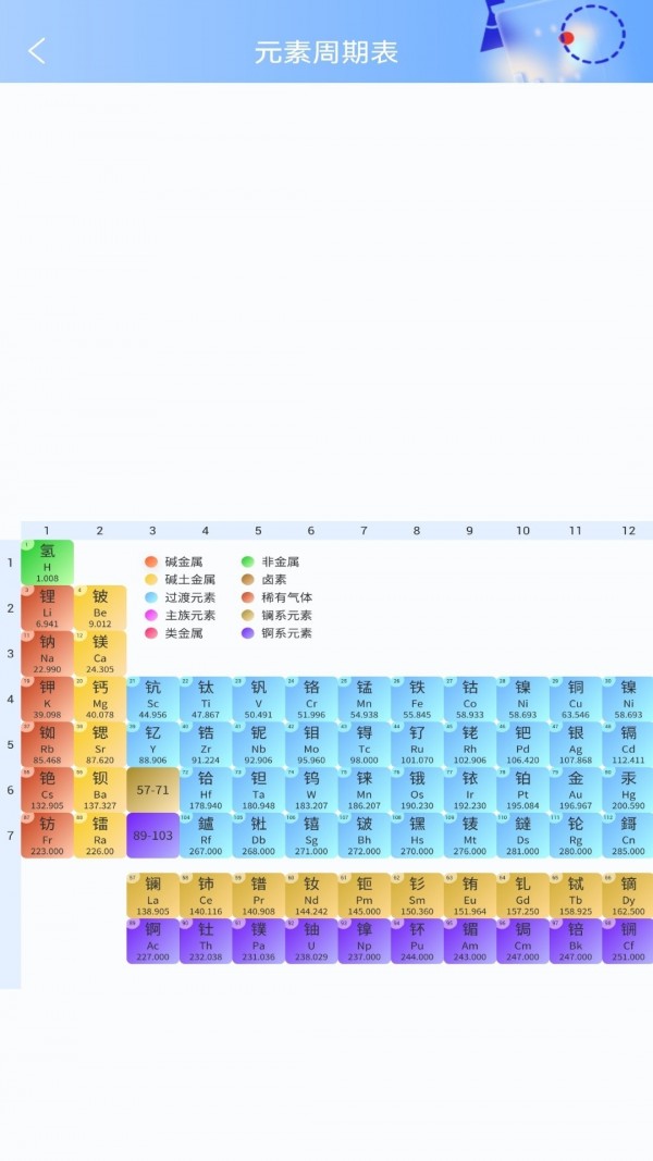 物理大师实验最新