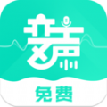 变声器变声吧官方版 v1.2.9移动版