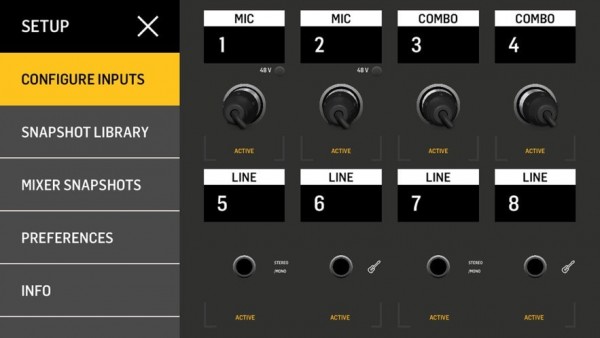 flow mix最新版