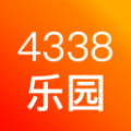 4338乐园官方版