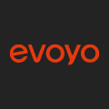 Evoyo Home（全屋智能）中文版